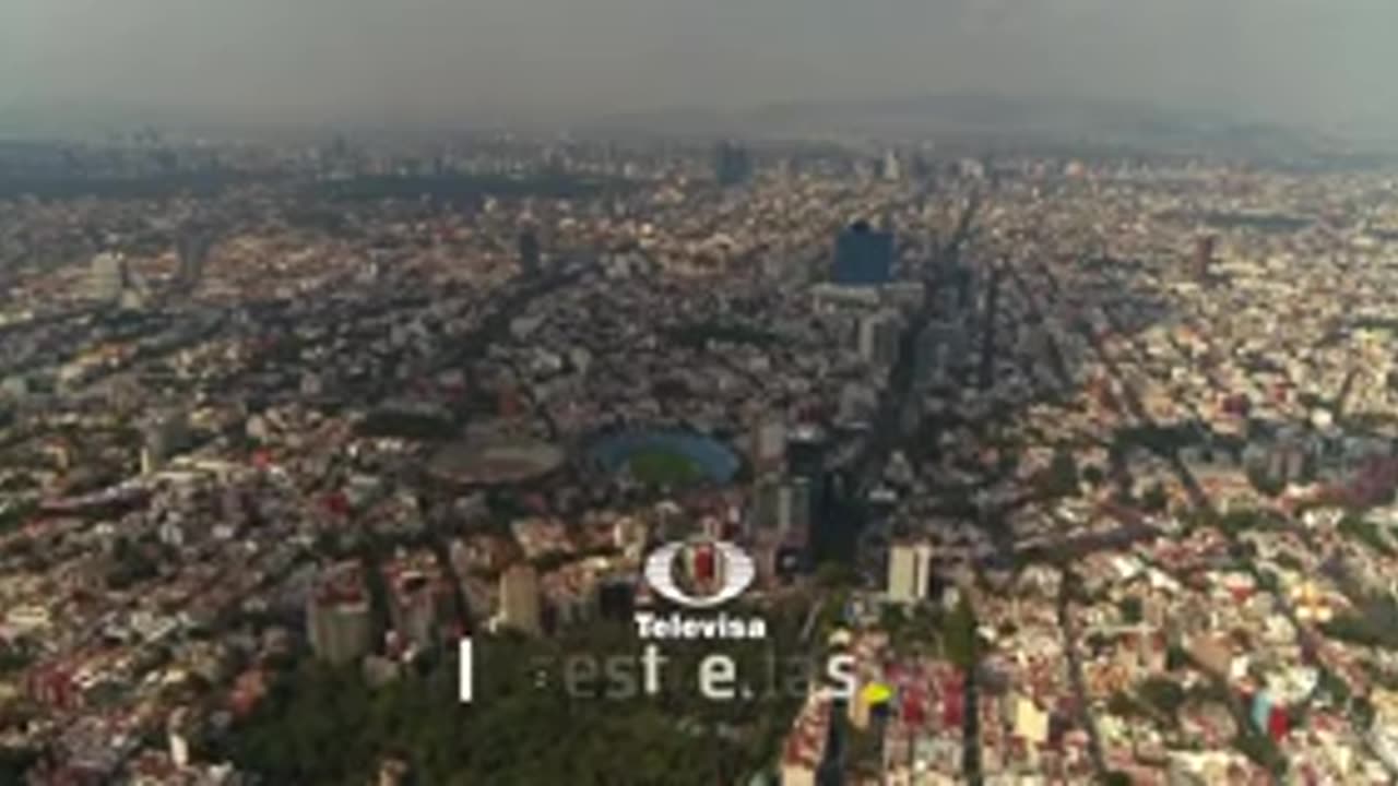 Hermanas, un amor compartido capitulo 5 parte 5