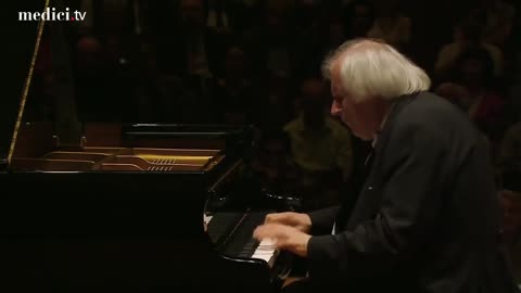 𝐆𝐫𝐢𝐠𝐨𝐫𝐲 𝐒𝐨𝐤𝐨𝐥𝐨𝐯.