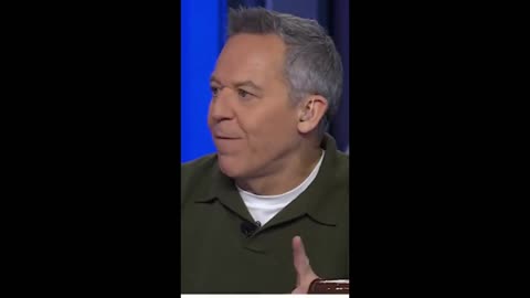 Media is just gone: Shipwrecked sailors??? They’re Narco-Terrorists boneheads