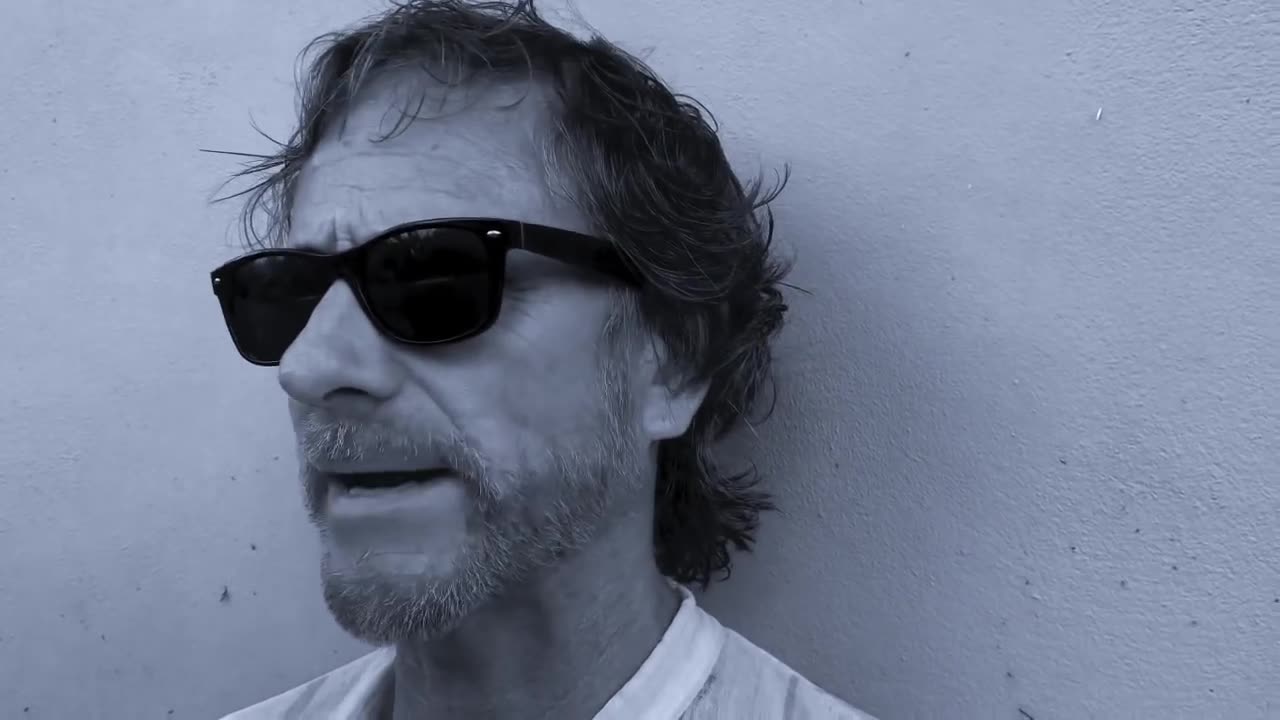 Why God Created Humanity