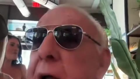 The Nature Boy Completely Hammered: Insane Ric Flair Cameo Compilation Goes Viral