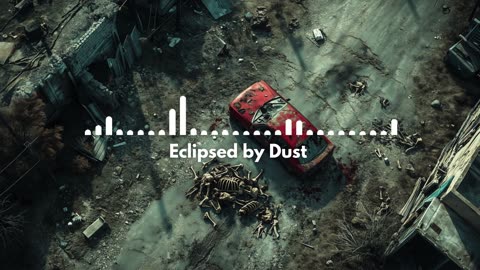 Apocalyptic Rhythms | End Times Music | DayZ Inspired | Eclipsed by Dust