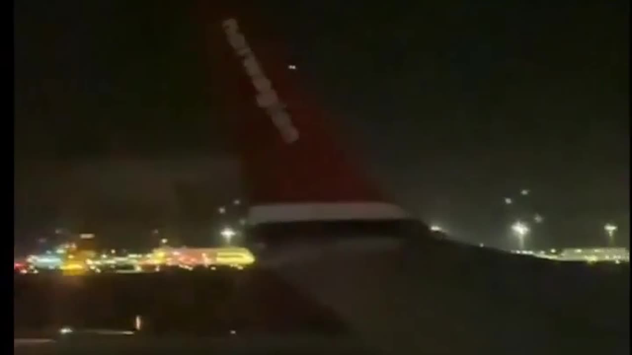🛬🔥 UFO That Shut Down Copenaghen Airport! | TheTruthAbove
