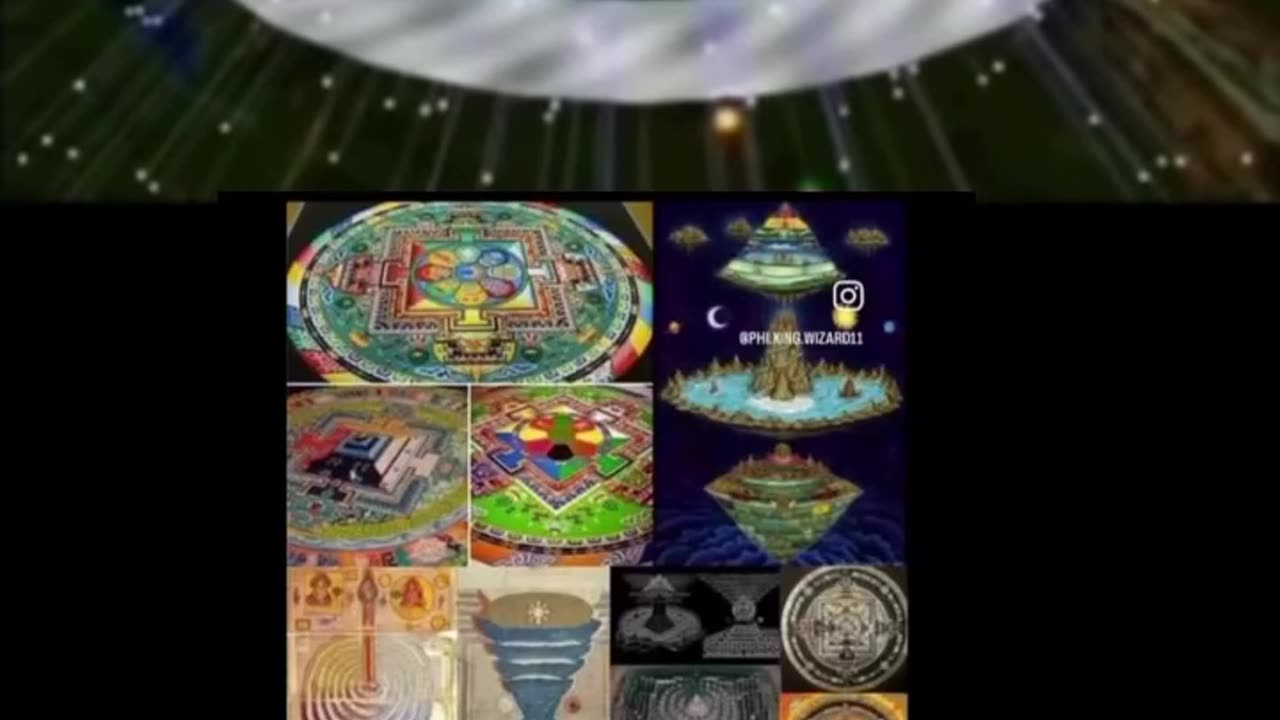 Our Perfectly-Designed Electromagnetic Realm