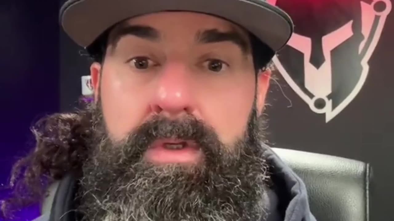 Trump's SEC Nominee: The New Era of Crypto