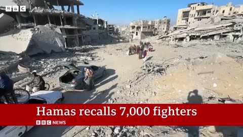 ‎Emmanuel Macron reappoints Sébastien Lecornu as French PM after days of turmoil | BBC News