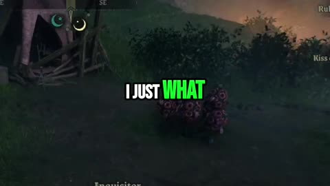 I Beat the Enemy With His OWN Arms (Day 3) 😈