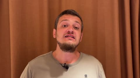 Die EU als Friedensprojekt? Die größte Geschichtslüge Europas!