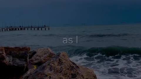 🙏✨ Worship Prayer | Give Glory to His Name | InGodWeTrustDaily