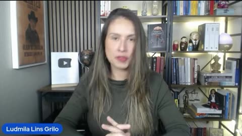 Barroso diz que se aposentou para cuidar da vida,por mais literatura,poesia, espiritualidade… tudo bem, isso é possível, mas será que é provável alguém entregar 8 anos de poder por esses motivos? Nessa análise,eu apresento minhas considerações.