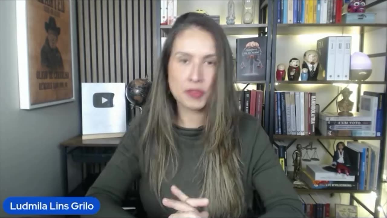 Barroso diz que se aposentou para cuidar da vida,por mais literatura,poesia, espiritualidade… tudo bem, isso é possível, mas será que é provável alguém entregar 8 anos de poder por esses motivos? Nessa análise,eu apresento minhas considerações.