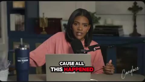 Charlie Kirk had Homosexual Tyler Bowyer Working for TPUSA