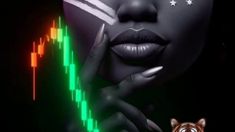 🎱° This Audio saved your life
