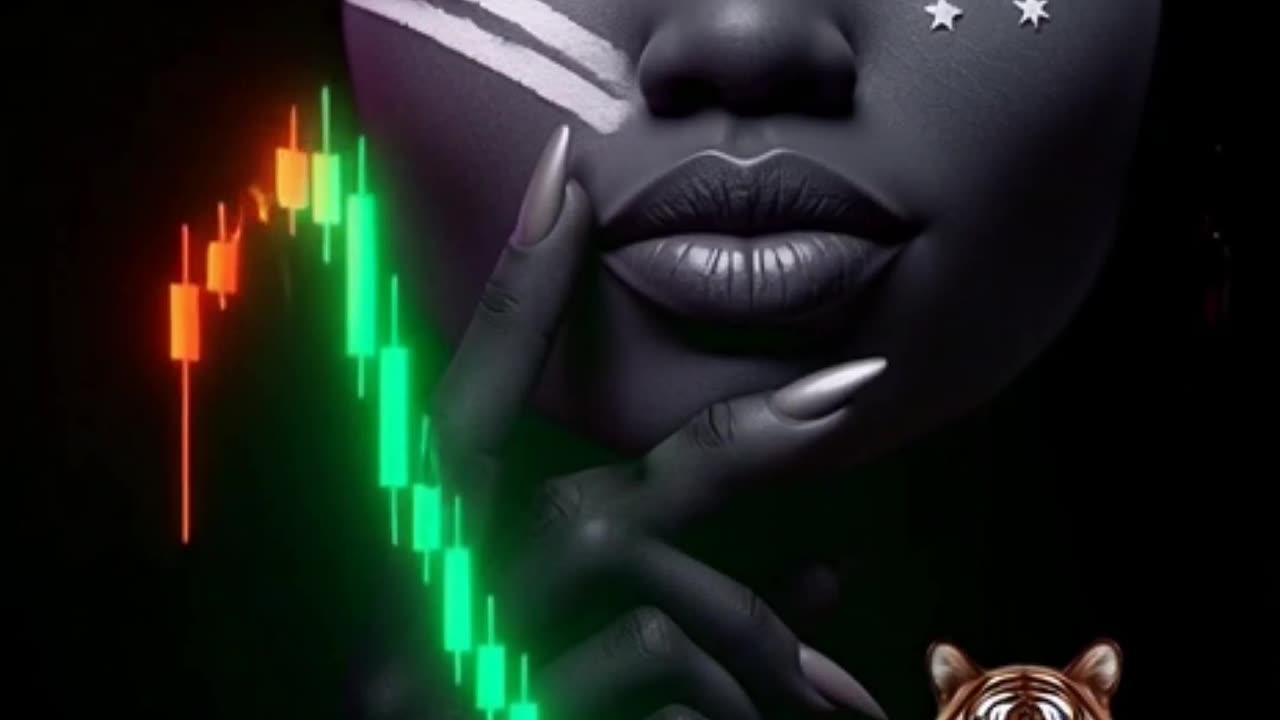 🎱° This Audio saved your life