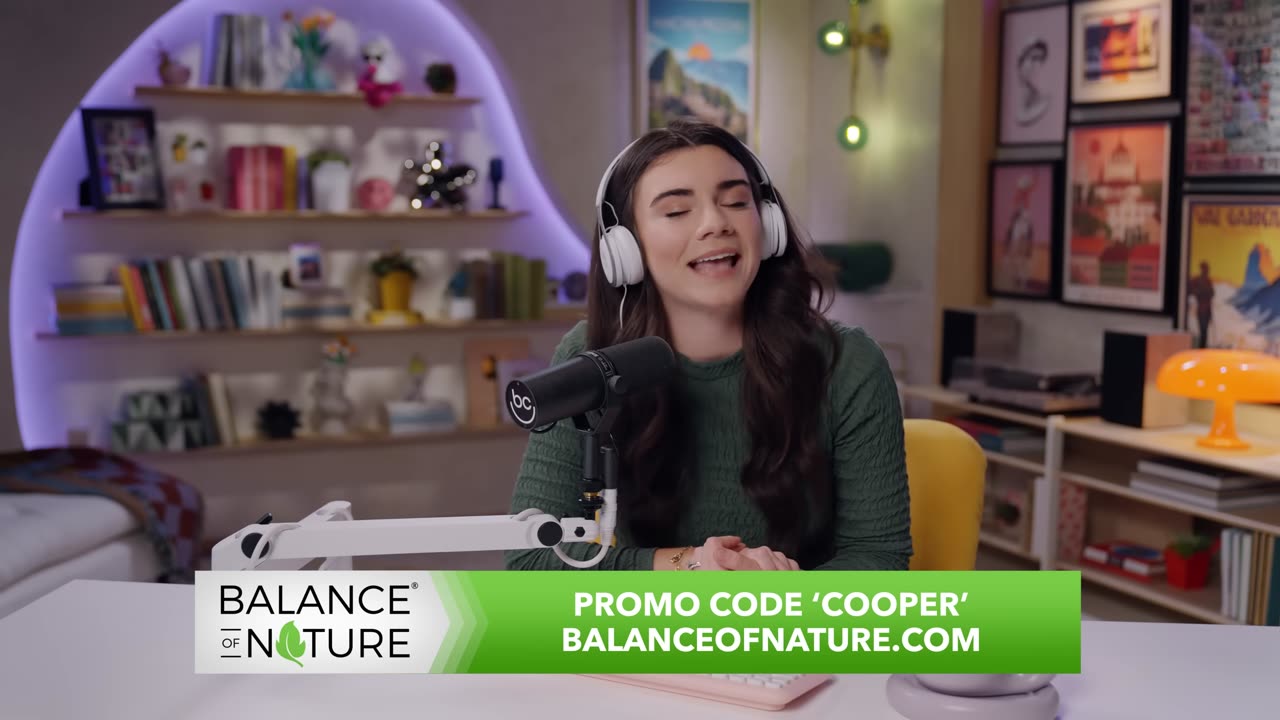 FEMA Skipped Over Conservative Homes During Relief Efforts