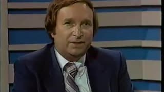 1982 - 'Meet the Managers' of WISH-TV Indianapolis