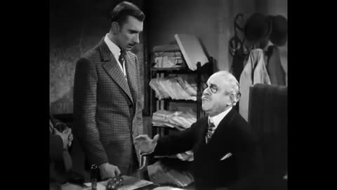 Domingo de carnaval (1945) - Película completa - Edgar Neville