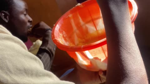 Foodt