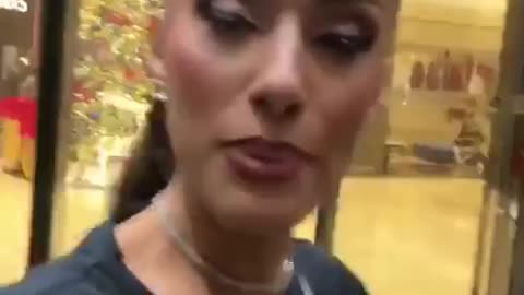 Net zero life..... 😈👿💀☠️👻👾🙈🙉🙊