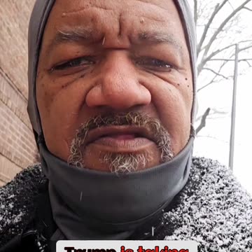 Europe Upset at Lack of Role with Trump-Putin Ukraine Talks!