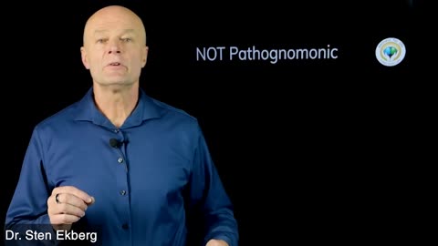 10 prvních příznaků, že je vaše tělo plné toxinů