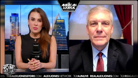 Mystery Deepens After Suppressed Footage of Pipe Bomb Suspect Surfaces