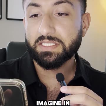 💳 From 360 Credit Score to $1M+ Real Estate Portfolio | Credit Repair & Wealth Building 🚀