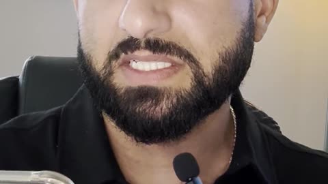 💳 From 360 Credit Score to $1M+ Real Estate Portfolio | Credit Repair & Wealth Building 🚀