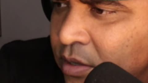 VLOGDOLISBOA LIVE PODCAST | Real News For Real People