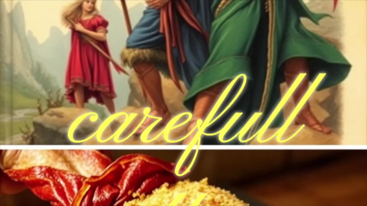 Chef Whiskers & Paw Paw Palate – The Double-Chef Mega Flavor Showdown