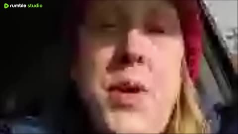 I'm homeless in Maine winter