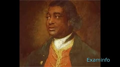 Black Slave Owners by Philip Burnham [FULL AUDIOBOOK]