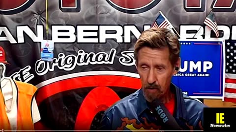 SGT. WILLIAM HARVEY CARNEY WHO THE NFL SHOULD SPOTLIGHT! Ca Governor polls intriguing!