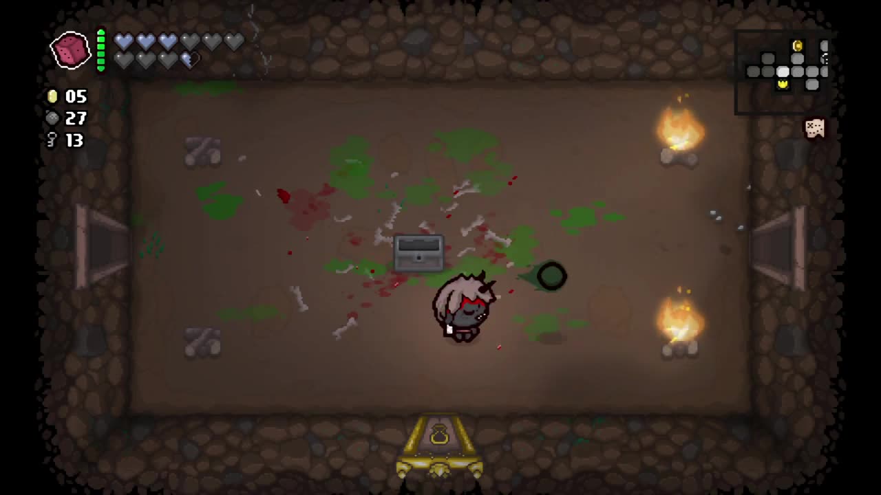The Binding of Isaac_ Rebirth_20150928231904