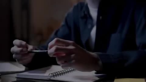 Silk Road - CHI gestiva il Più Grande Mercato del DARKNET