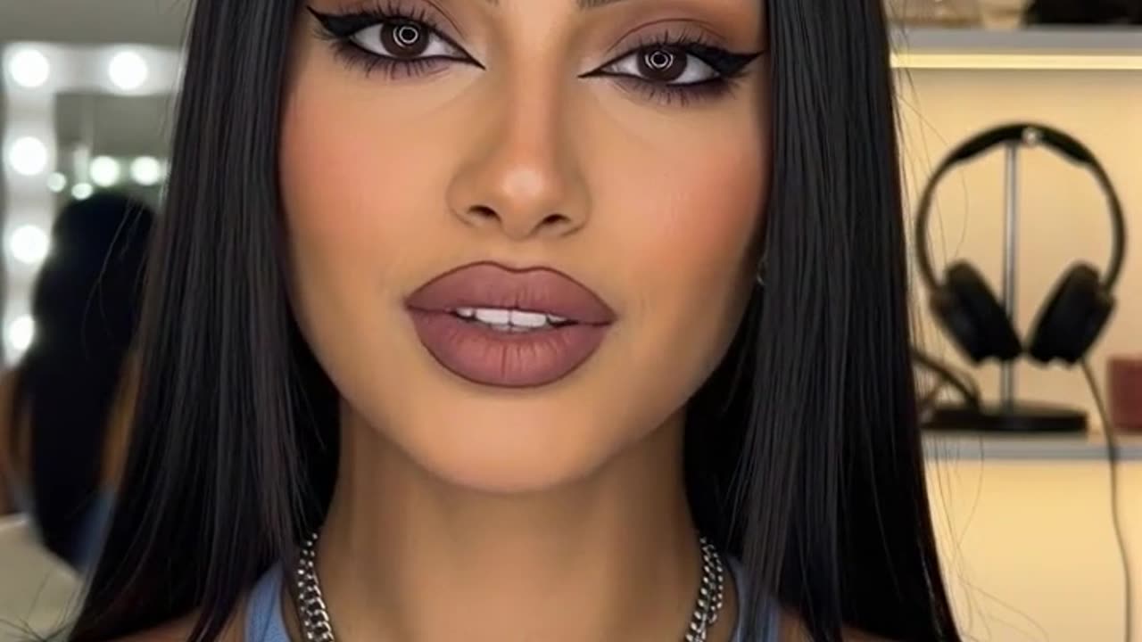 WALMART | SAVE MONEY | LIVE BETTER