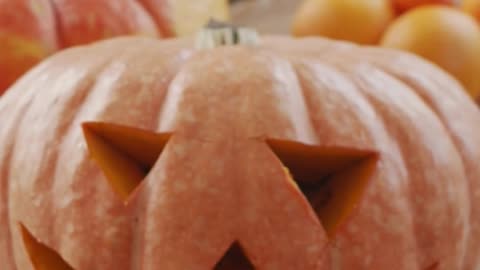 🎃 Don’t Scare Your Drains!