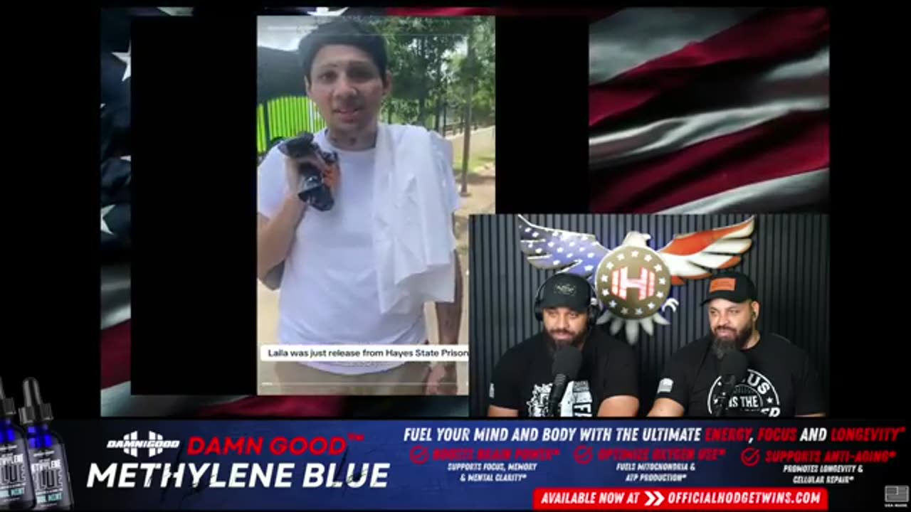 This the Craziest Thing Online Right Now!