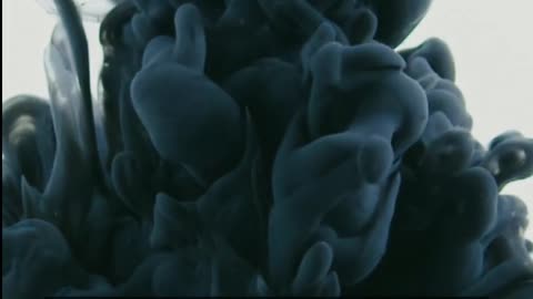 Daily Horoscope | Aquarius 🌟