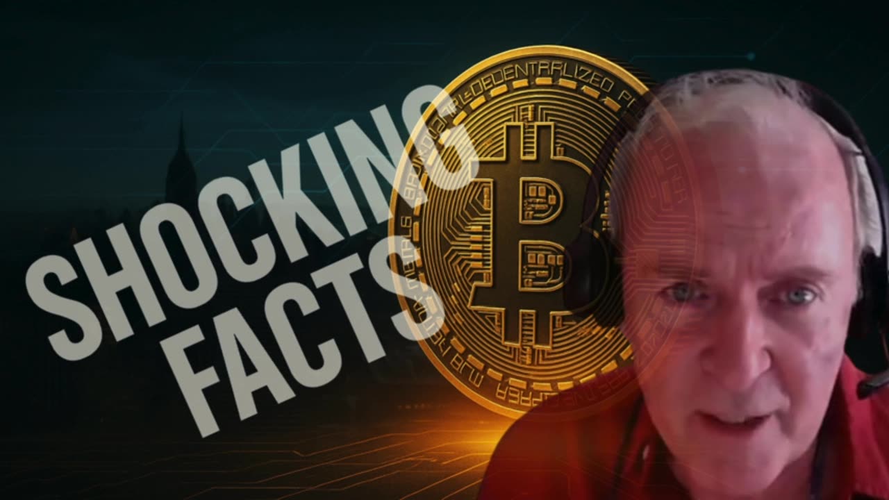 P2 ✖️🚀 Will XRP Reach $1000? Jim Willie Breaks Down the Possibility