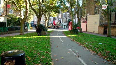 EKSTREMALNE HISTORIE MIŁOSNE 8 dokument pl