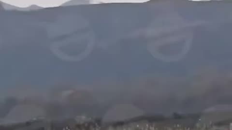 Breaking the rules.〰️〰️〰️〰️〰️〰️〰️〰️