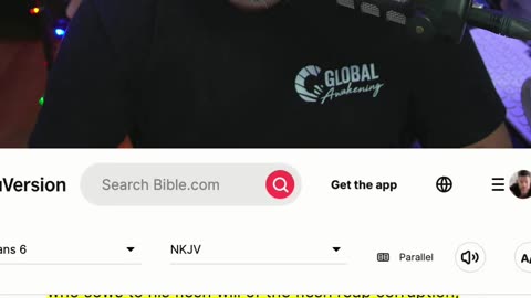 You’re Tired, Not Finished ... Keep Going! || Prayer Lessons #Prayer #HolySpirit #Prayer #PursuingHoliness