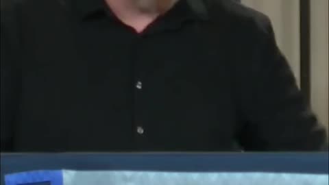 Jesus Brings Vision, Purpose and Transformation if you Obey His Word