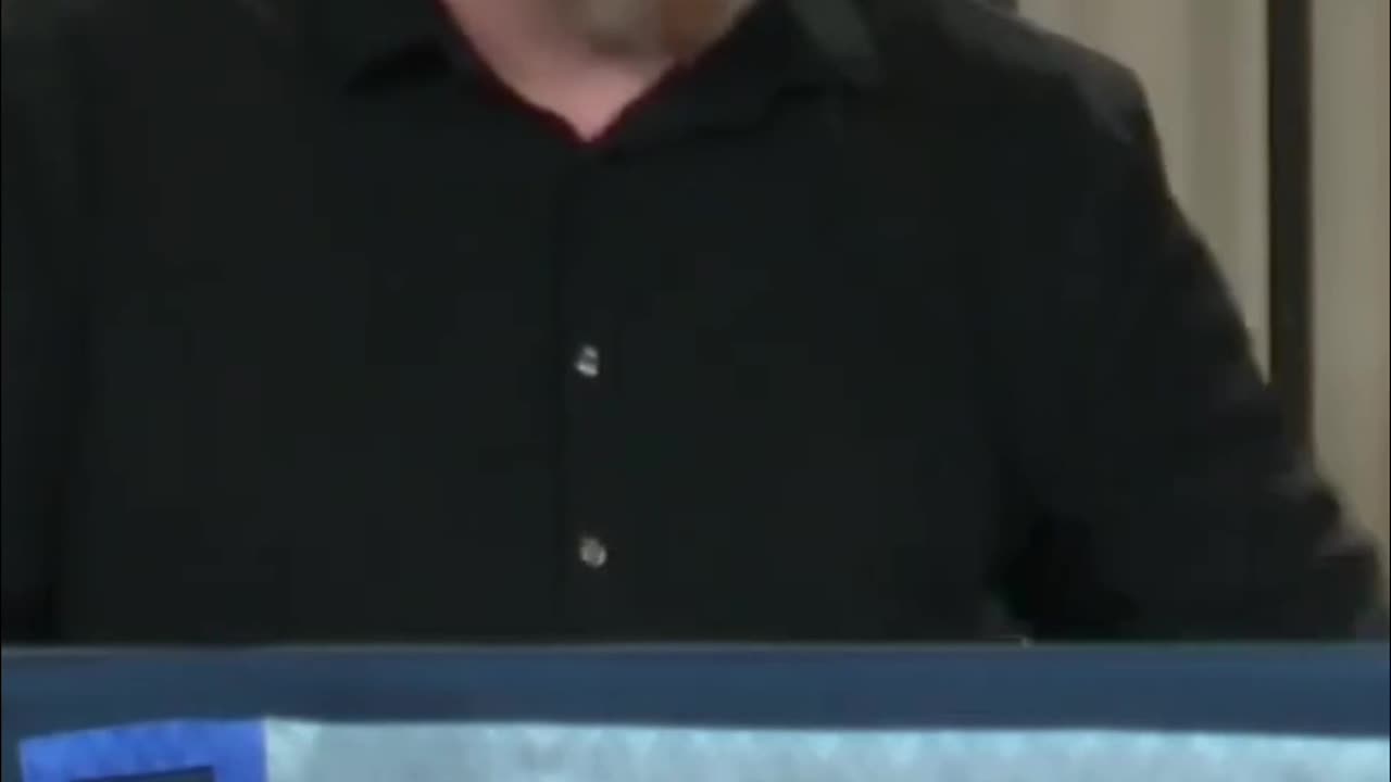 Jesus Brings Vision, Purpose and Transformation if you Obey His Word