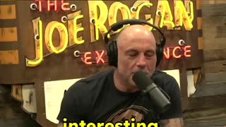 Murder to Deity: The Rise of Ancient Pharaohs - Peter Thiel and Joe Rogan