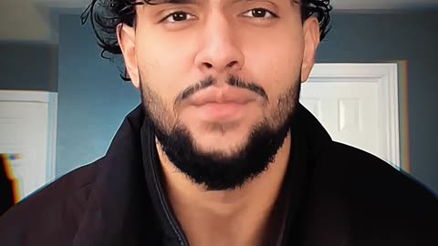 YOU WON'T GET AWAY WITH IT