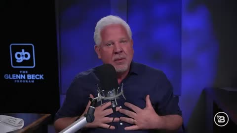 JPMorgan Chase overlooked 5,000 "yellow ticket" suspiciouos activity flags connected to Epstein