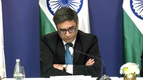 India–UK Strategic Leap: Trade, Defence & Tech Breakthroughs | Amaravati Today