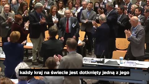 Porównanie zdrowia dzieci szczepionych i nieszczepionych